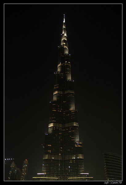 2012 - 06 - Dubai - 166